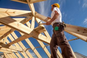 Eye and ear health important for tradies