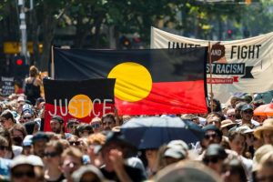 Referendum date set