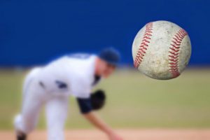 ABL pulls out of Waurn Ponds