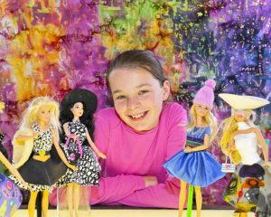 Geelong comes alive for school holidays