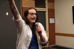 Geelong’s every brilliant thing