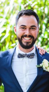 Remembering a ‘devoted’ father