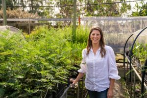 Groups continue helping the Bellarine