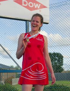 Ocean Grove prevails in tough contest