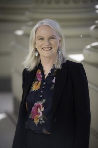 Exciting time to join council