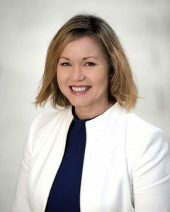 Former chief leaves City Hall