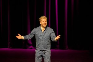 Fourth annual Geelong Design Week