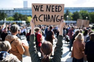 Surf Coast’s Climate Action Plan