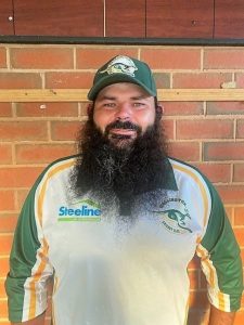 Wallabies bounce back