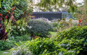 Garden bonanza set to delight