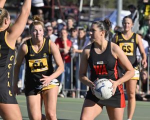 Grubbers land star goaler