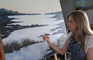 Arts collective launches sustainability film