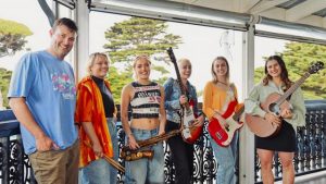 Dual events set to attract 75,000