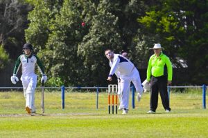 Wins to Grubbers, Cobras