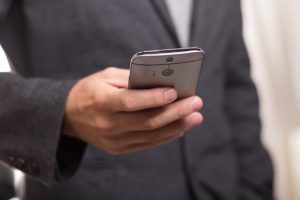 Optus outage hits council, hospitals