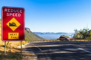 Road fatalities among young people rise in Geelong