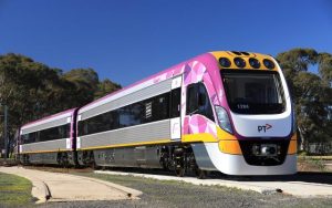 Fairer fares for Geelong passengers
