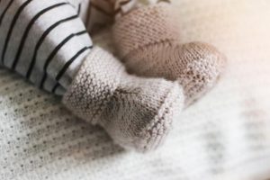 Fertility service opens in Geelong