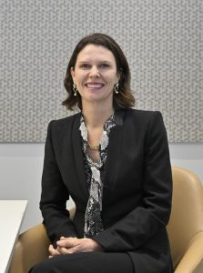 City appoints new directors