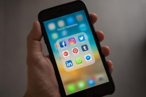 Telstra disruptions for Barwon Heads