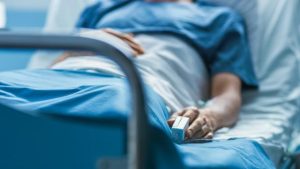 New surgery hub to relieve hospital pressure