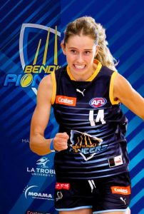 Cats pounce on father-daughter pick