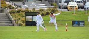 Grubbers still in the finals hunt