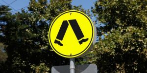 Safer passages needed in the Shire