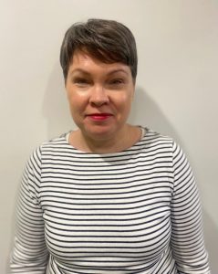 Geelong’s specialist home aged care support provider