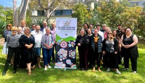 Tackling housing and homelessness