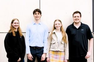 Bellarine colleges excel