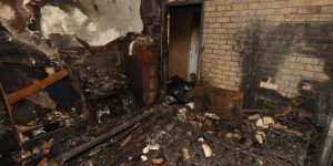 Beware of lithium-ion battery safety at home this summer