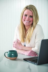 Elevating property management through passion and excellence