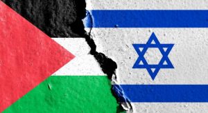Council clarifies Gaza stance