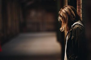 Family violence up in Geelong