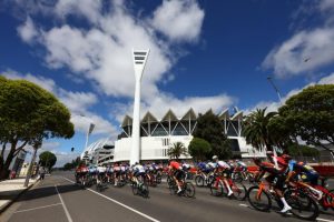 Pithie nabs first tour win in Geelong