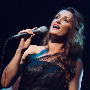 Tribute to the Queen of Country
