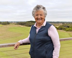Australia Day honours