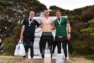 Rock2Ramp attracts 1040 competitors