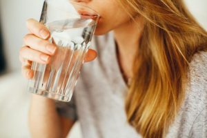 Barwon Water launches new community grants