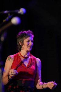 Americana festival returns for second year