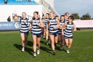 VFL and VFLW fixtures announced