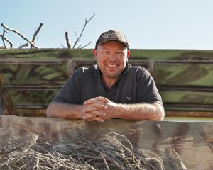 Celebrating the connection between people and wetlands