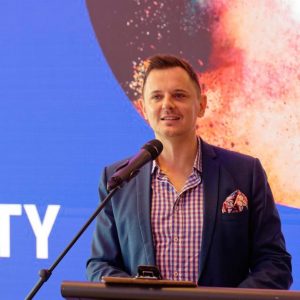 McGuinness accepts role at state library