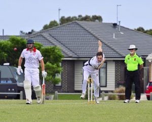 Mulgrew stars in Titans win