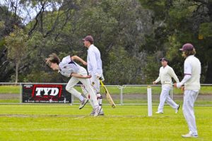 Snakes looking good for top spot