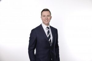 Grants aplenty for our region