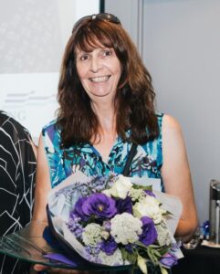 Panellists announced for women awards