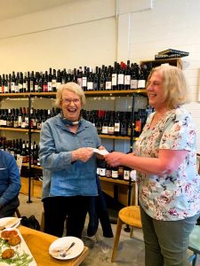Bellarine Writing Competition back in 2024