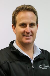Local news and local jobs at risk
